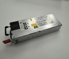 Delta Electronics DPS-460KB XN7P4 460W Power Supply For N4000 & N8000 Series