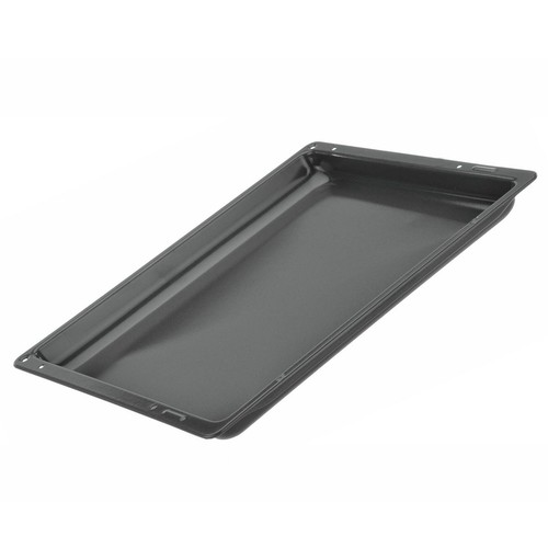 Siemens enameled grill - siemens, pan