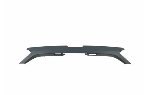 Ford mondeo mk5 - mk5, tailgate