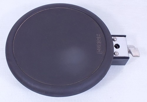 Roland drums 8 electronic - pd-8,