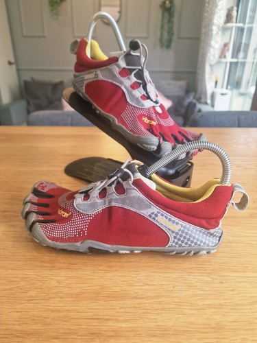 Fivefingers bikila running - fivefingers,