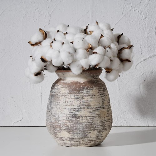 Siducal rustic distressed - siducal,