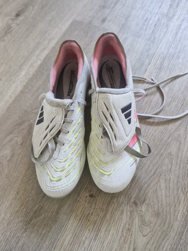 Adidas predator elite - elite, ft