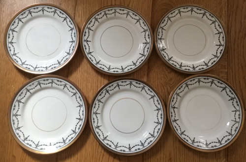 Vintage phoenix english - vintage,