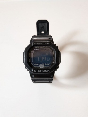Shock 5600bj from japan - g-shock,