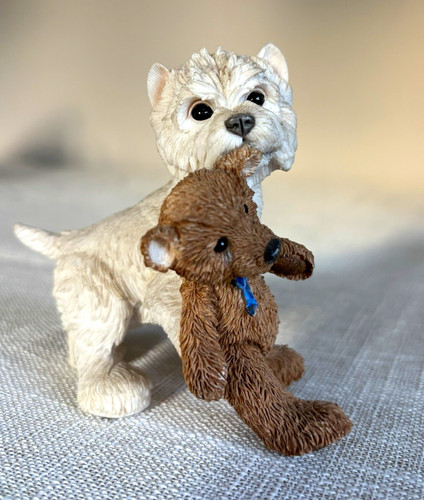 Country artists westie - country,