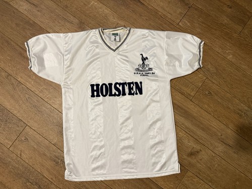 Score draw tottenham - score,