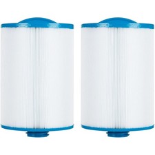 2-pack Hot Tub Filters -