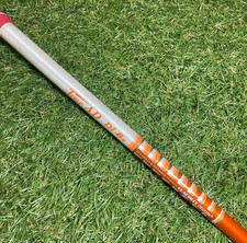 Graphite Design TOUR AD DI-6 S