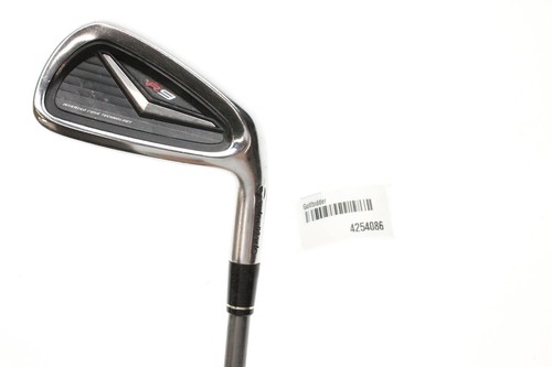 Taylormade golf club mens - taylormade, r9