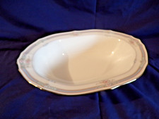 Vintage Noritake "Rothchild"