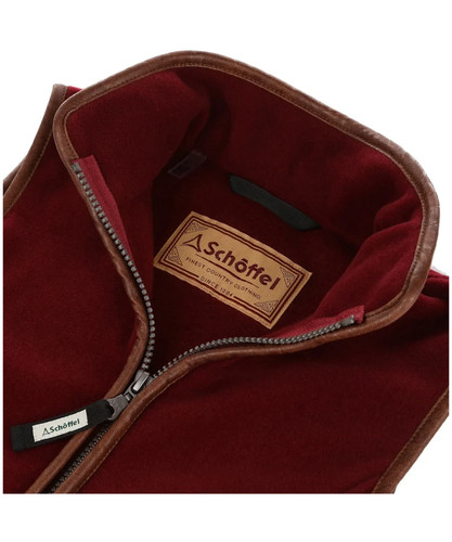 Schoffel kids large - schoffel,