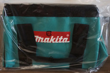 New! Genuine Makita Small Tool