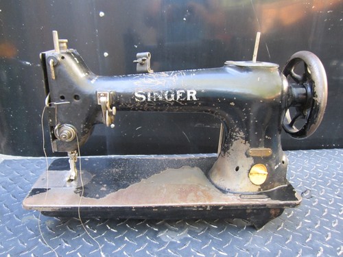 Antique vintage singer 3 - antique, 78-3