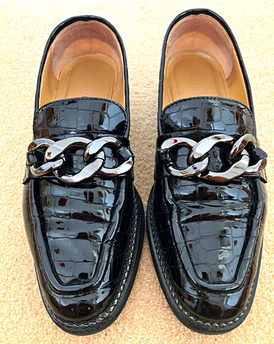 Russell bromley cleopatra - &,