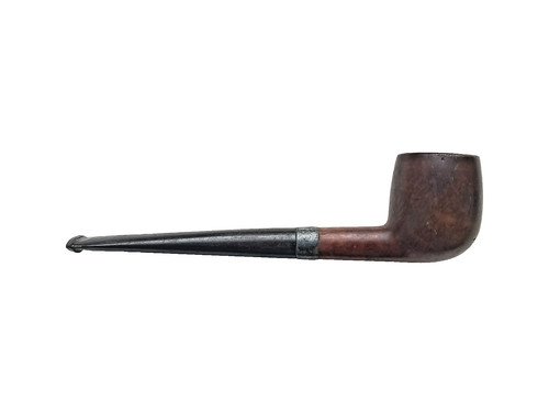 1960s vintage french briar - vintage,