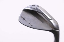 Taylormade Rocketbladez Sand