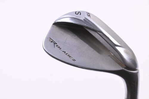 Taylormade rocketbladez sand - rocketbladez,
