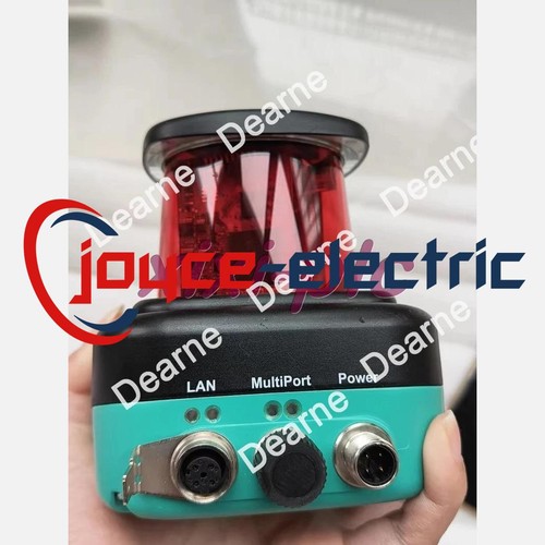 1pcs f - 1pcs, p+f