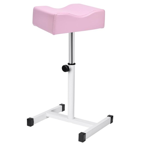 Pedicure manicure footrest - pedicure,