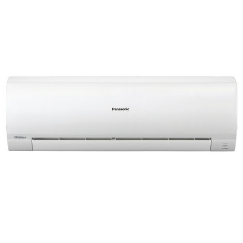 Panasonic air conditioning vrf - air,