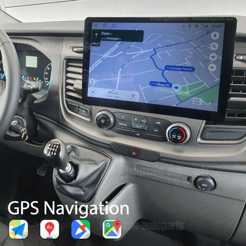 Android apple carplay for - android,
