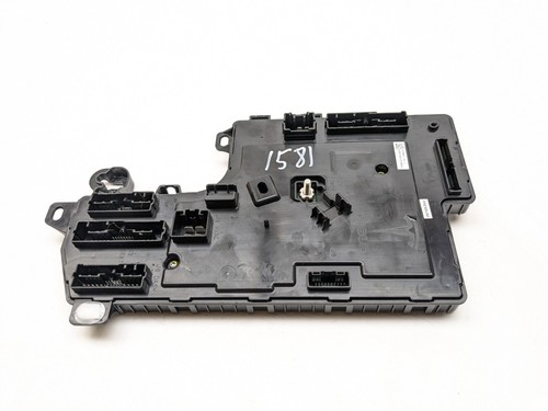Tesla model body comfort - model, 3