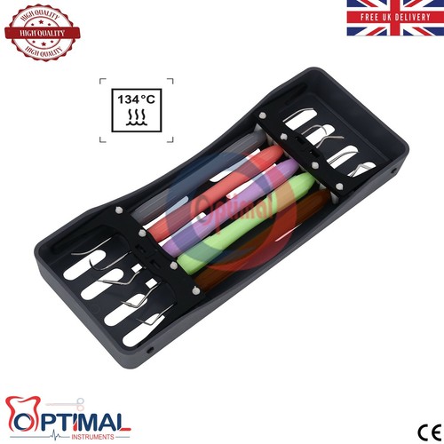 Dental composite filling - dental,
