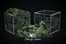 30% Spirulina Flakes 200g