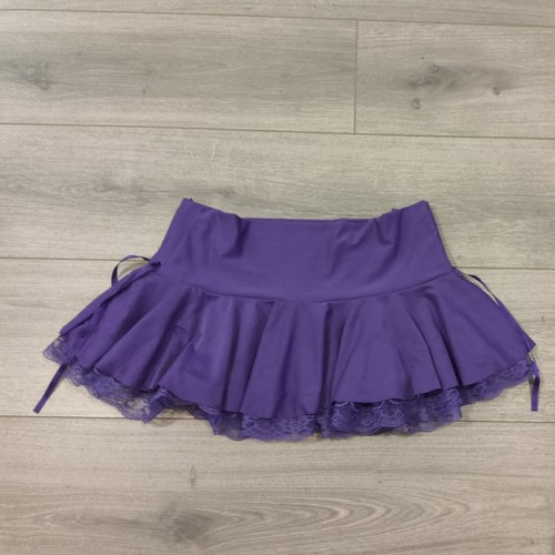 Vintage ann summers - vintage,