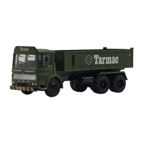 Unboxed oxford diecast oo - diecast,