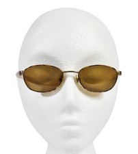 REVO 3009 086/61 Polarized