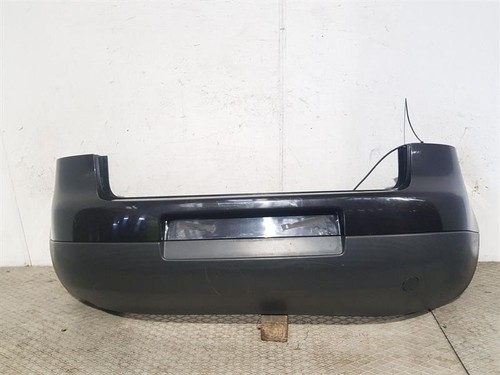 2004 2008 mk5 - mk5, volkswagen