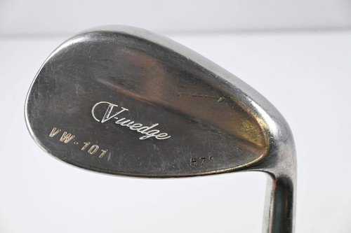 Vega lob wedge 57 - /,