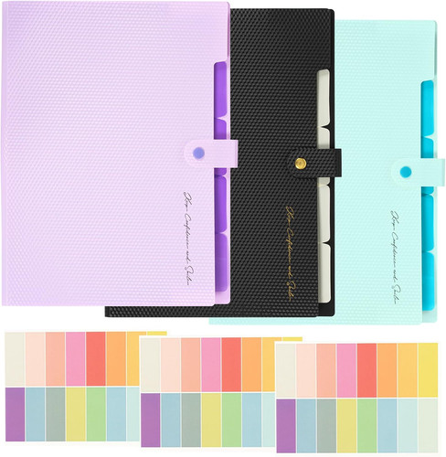 Expanding file folder pcs - folder,,