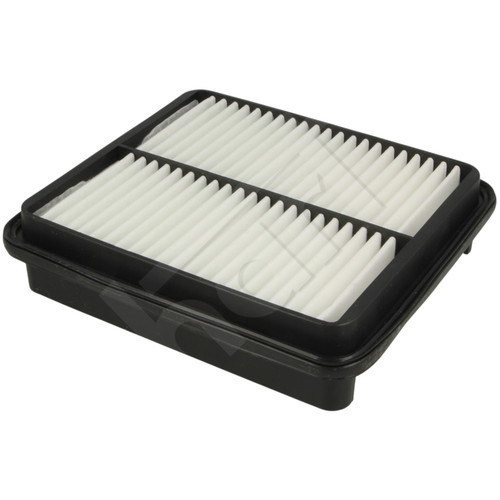 Air filter engine - air,