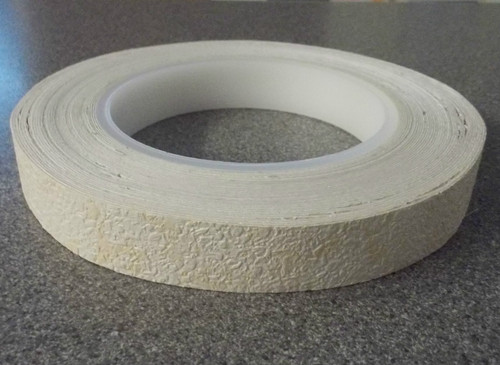 Keswick wallboard tape joint - wallboard,