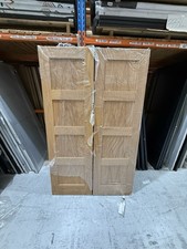 X2 78x24” 35mm Pre Finished