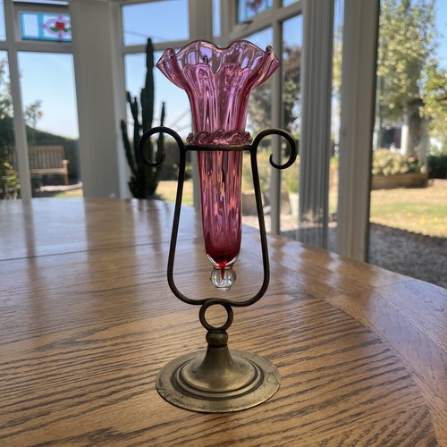 C1850 victorian single - victorian,