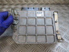 2009 TOYOTA AVENSIS 1.8