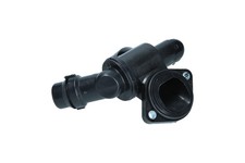 Fits KAMOKA 7710185 THERMOSTAT