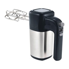 Morphy Richards Total Control