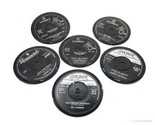 1960s Quality Handcrafted