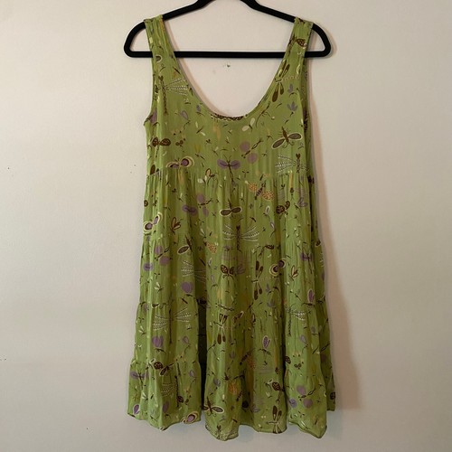 Betsey johnson vintage 1997 - betsey,