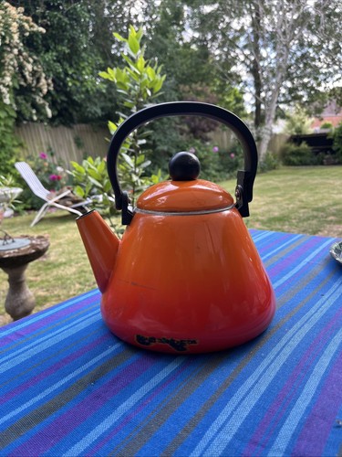 Creuset stove top - le, stove-top