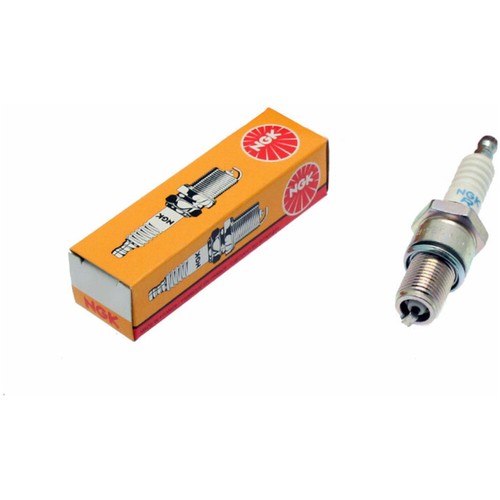 Standard spark plug cr6e - spark,