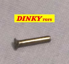 Dinky 721 Junkers JU 87B Stuka