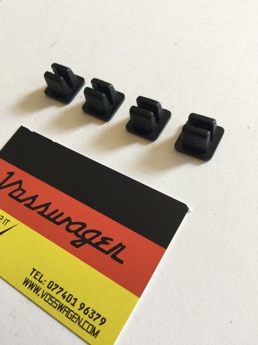 Golf mk2 92 - mk2, 84-92