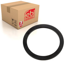 Oil Filler Cap Gasket Fits