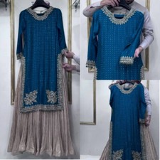 Hotfix Siroski Diamonds Long